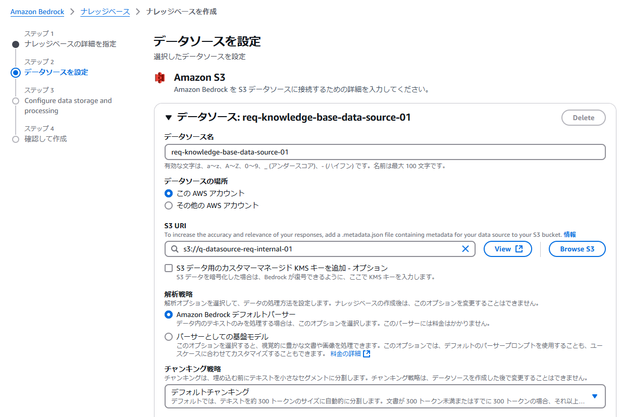 image-3.png