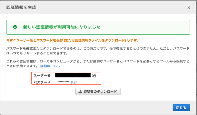 画像11.png