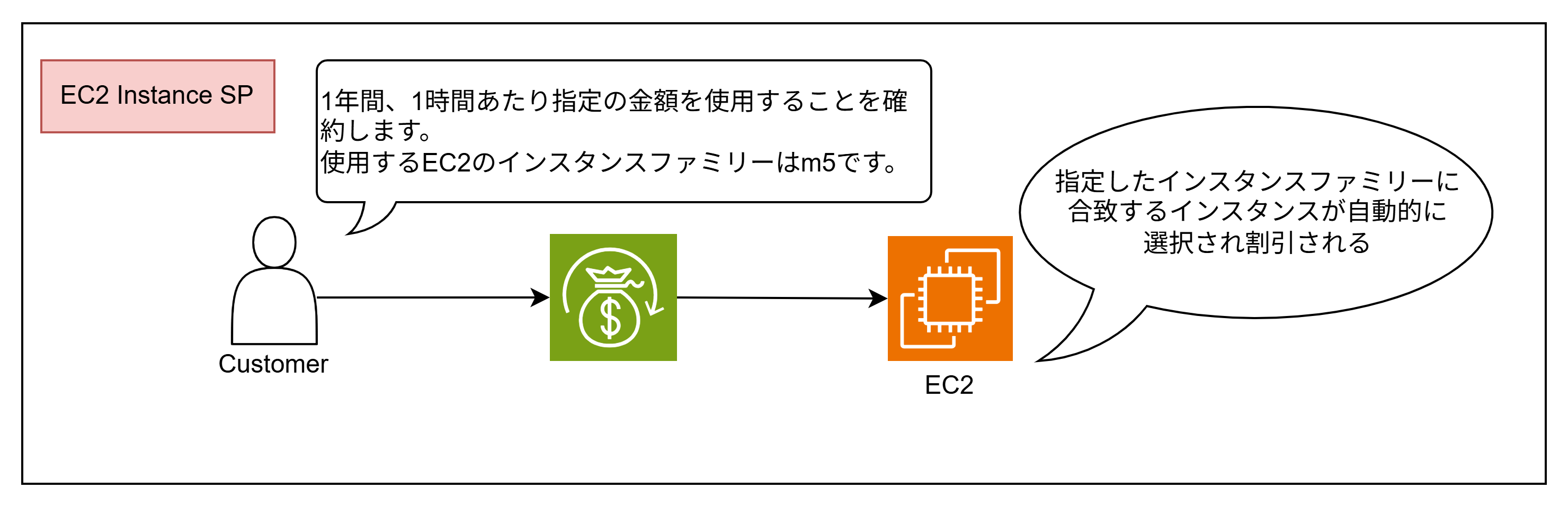image-3.png