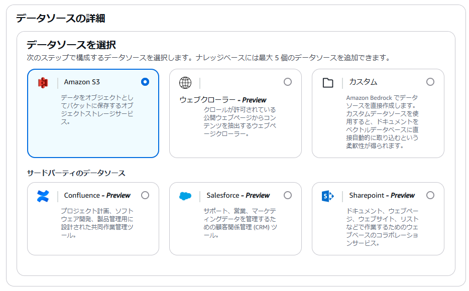 image-2.png