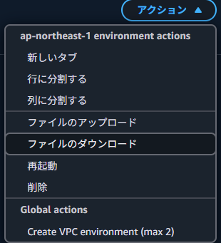 image-2.png