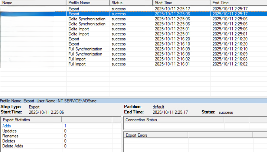 Entra Connect設定画面⑱.png