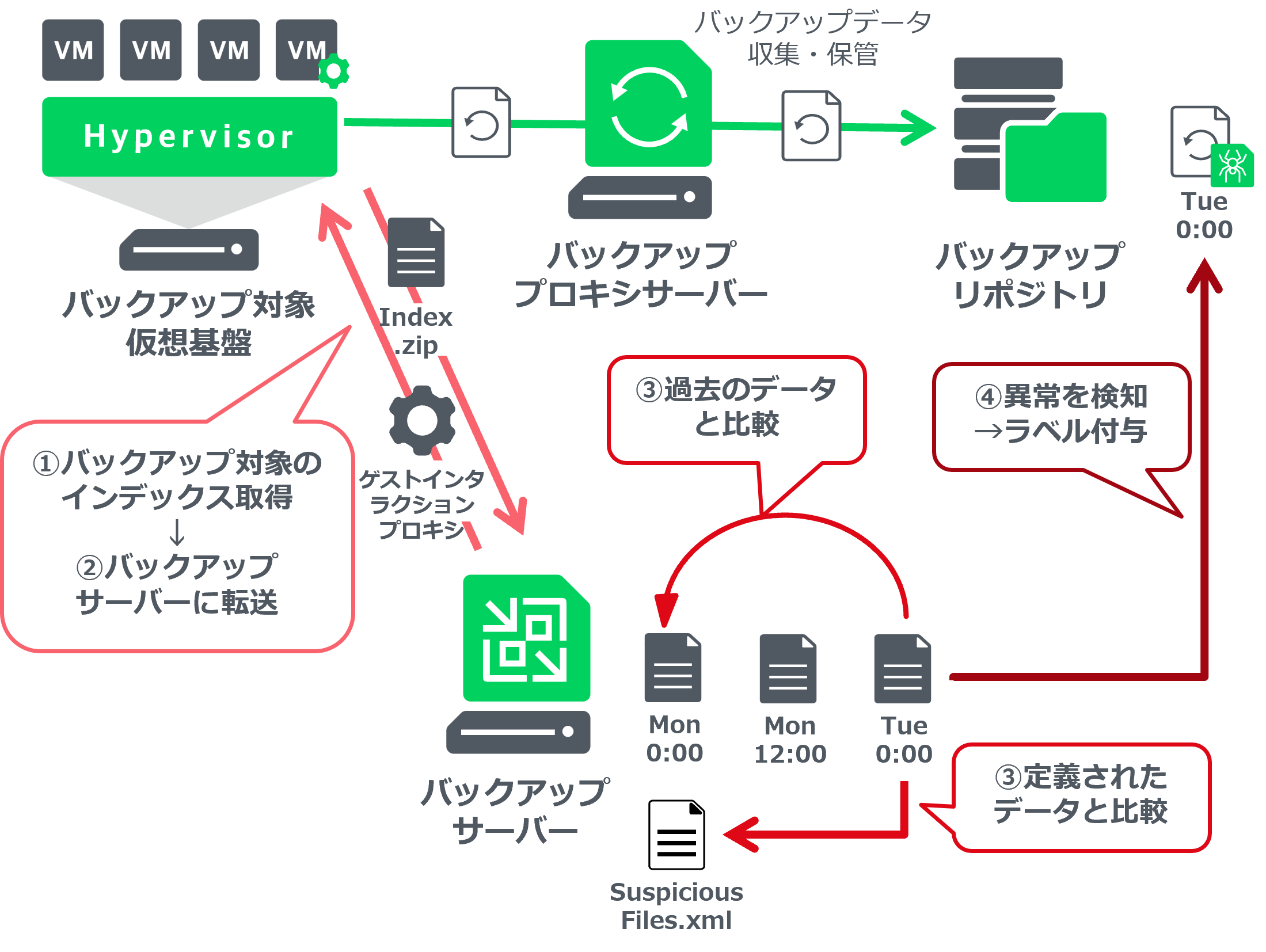 画像3.png