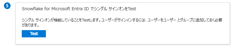 image-14.png