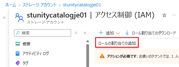 image-2.png