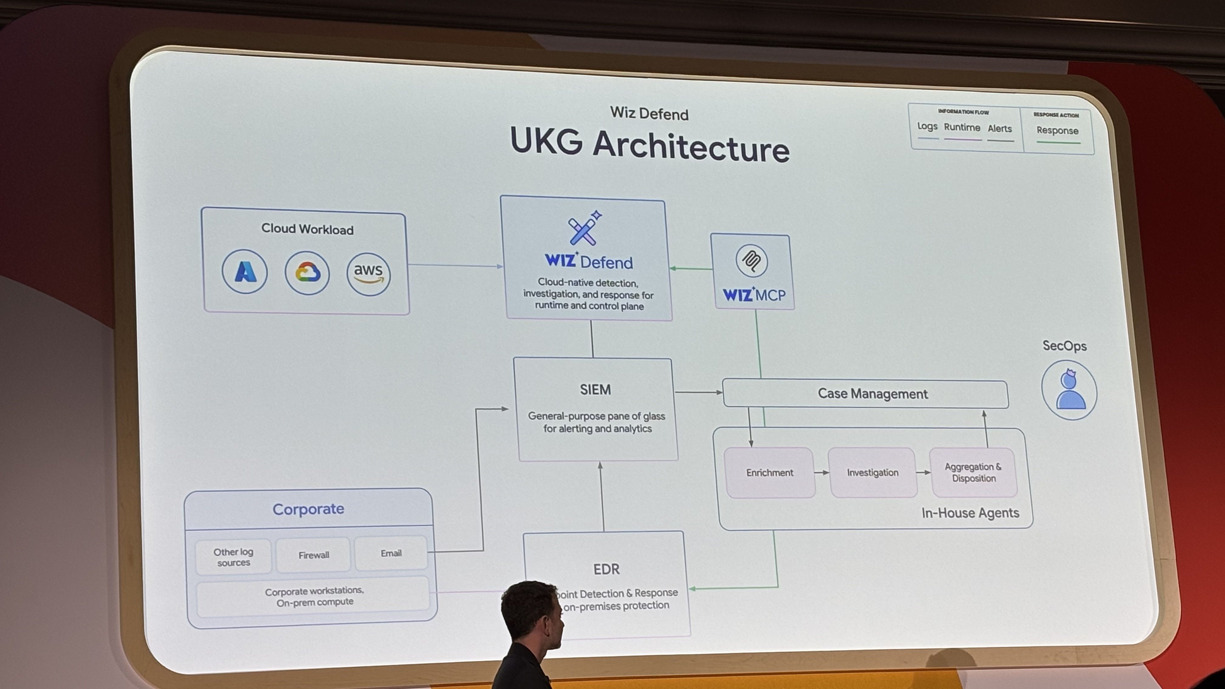 FullSizeRender (8).jpg