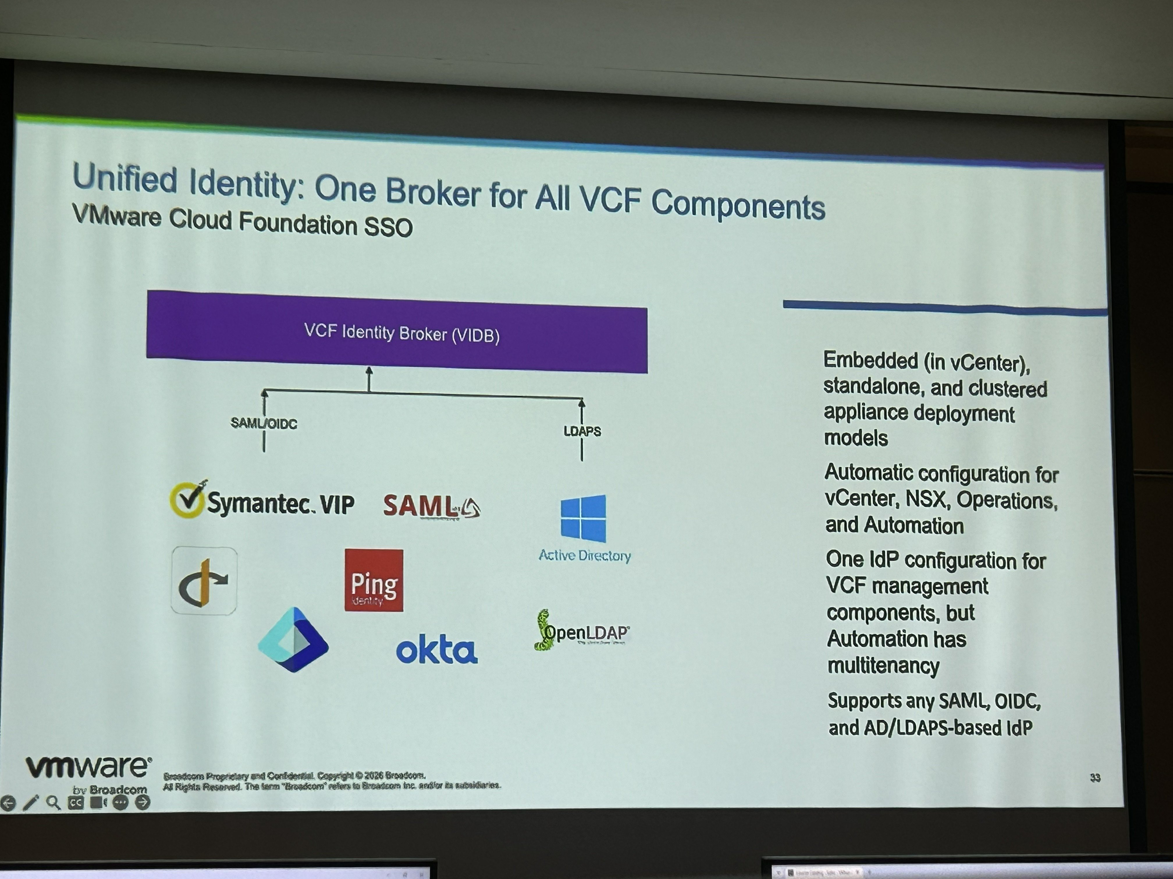 VMwareExplore_Session_04.jpg