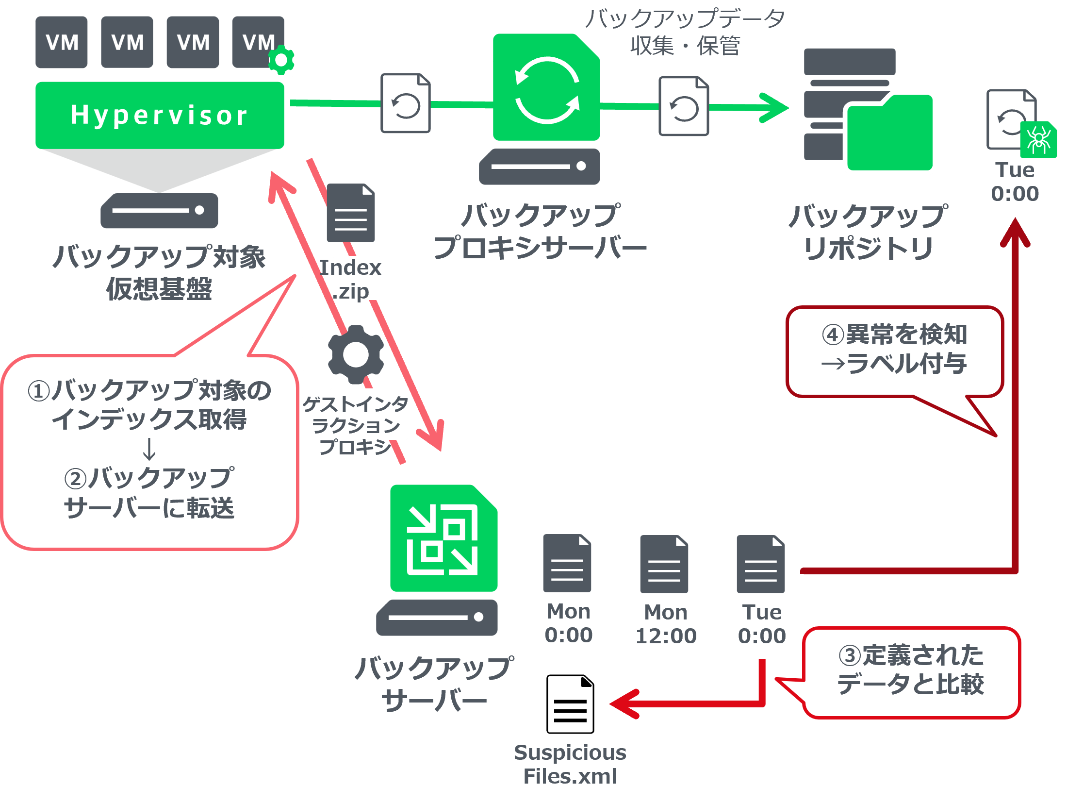 画像4.png