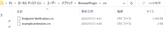 CRX配置.png