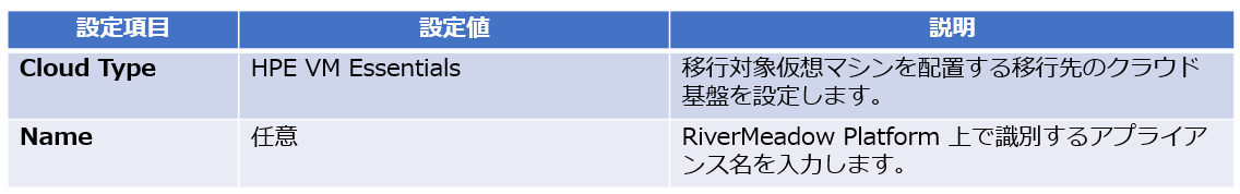 スクリーンショット 2026-07-30 170210.png