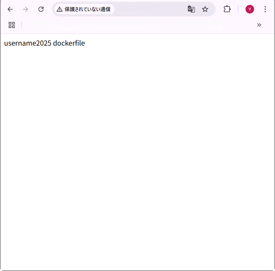 1.Docker_5.png