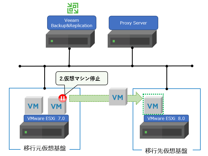 スクリーンショット 2025-04-23 085231.png