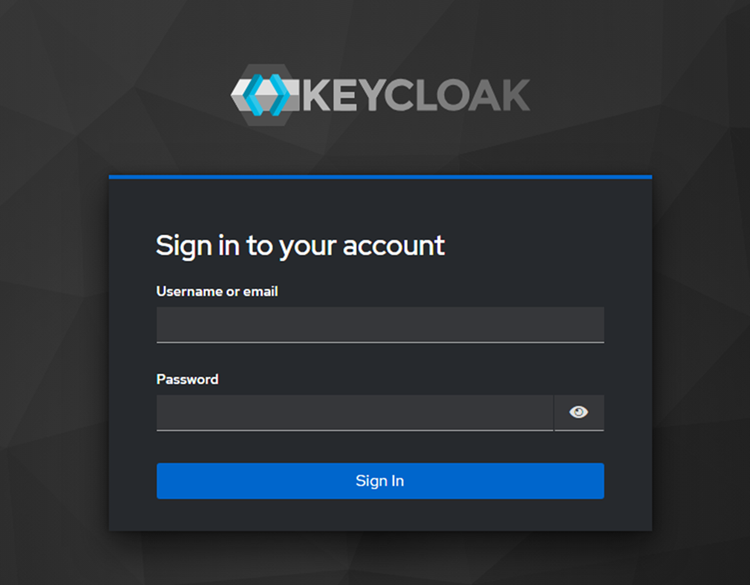 keycloakログイン画面.png