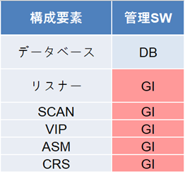 無題.png