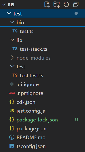 aws_cdk_rei_0001.png