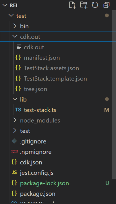 aws_cdk_rei_0002.png