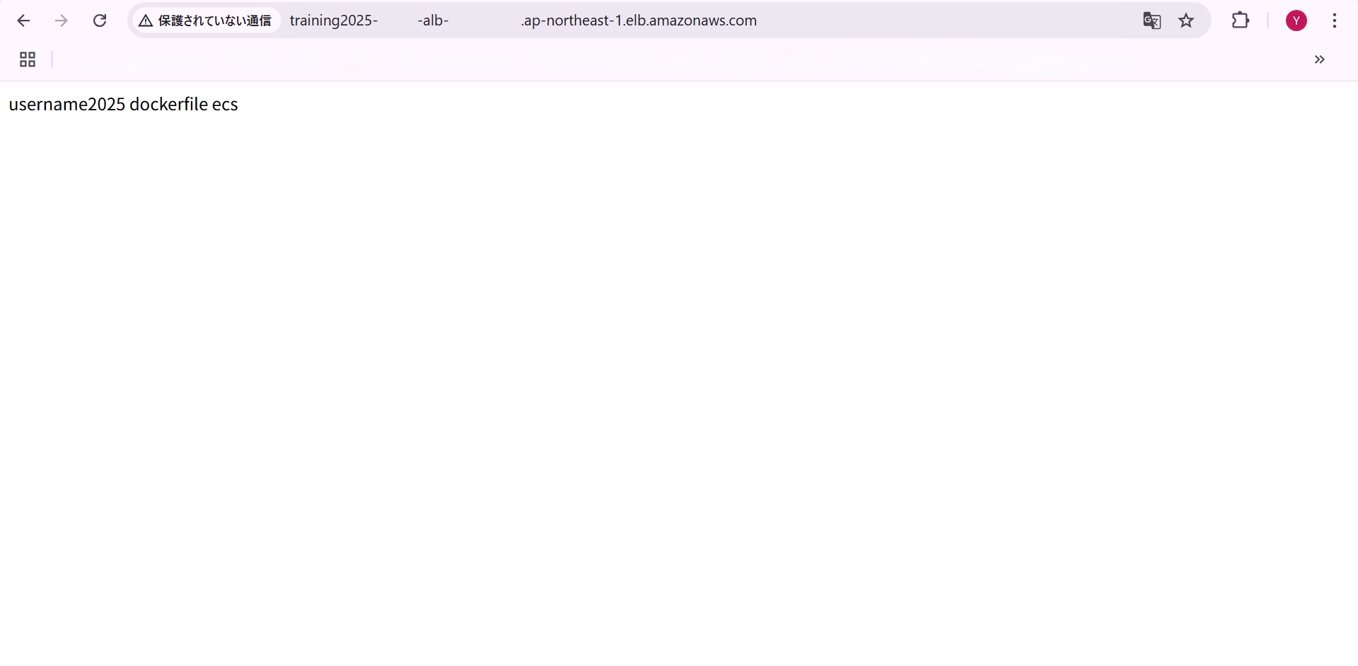 3.ALB&ECSサービス_19.png
