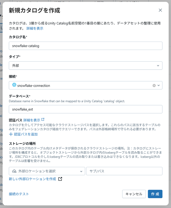 image-7.png