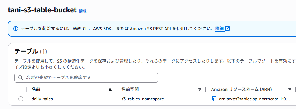 image-4.png