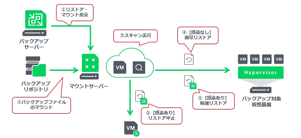 画像2.png