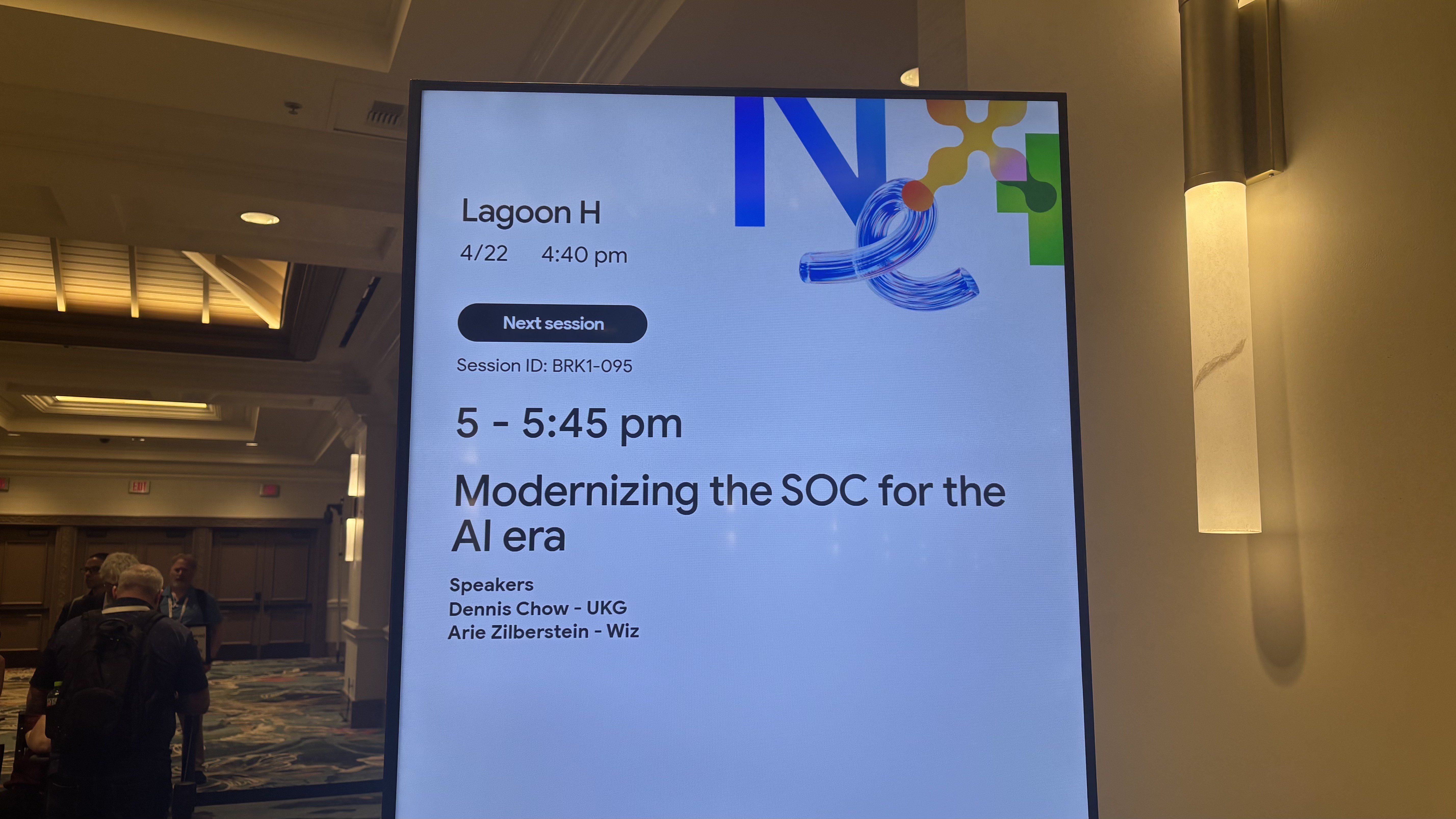 FullSizeRender (16).jpg