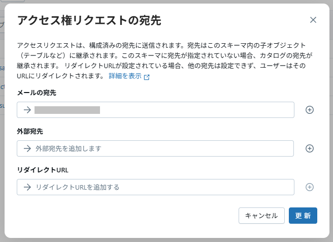 image-5.png