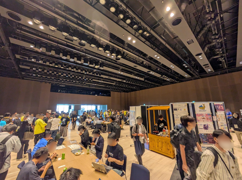 スクリーンショット 2026-05-15 104535.png