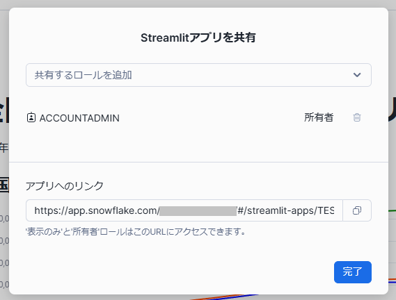 image-5.png