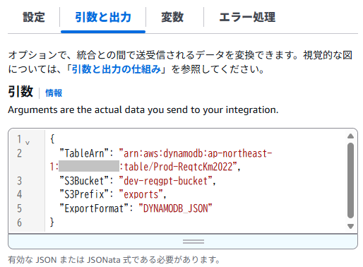 image-5.png