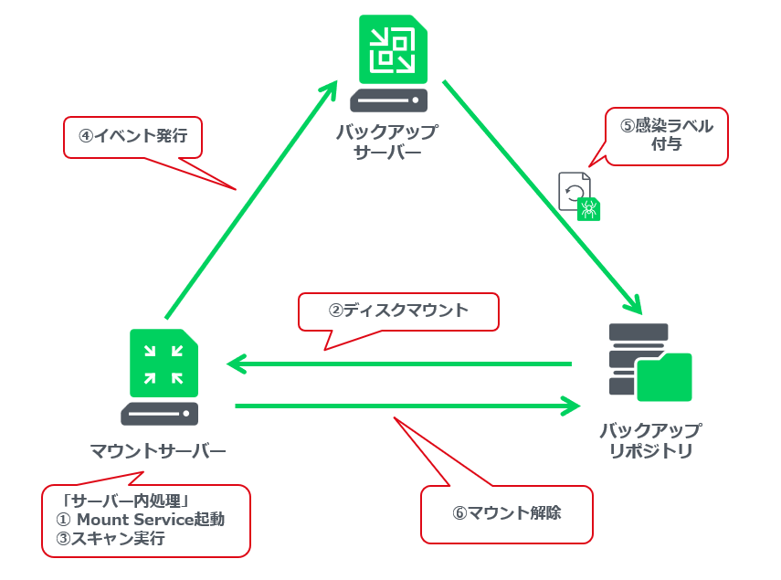 画像1.png