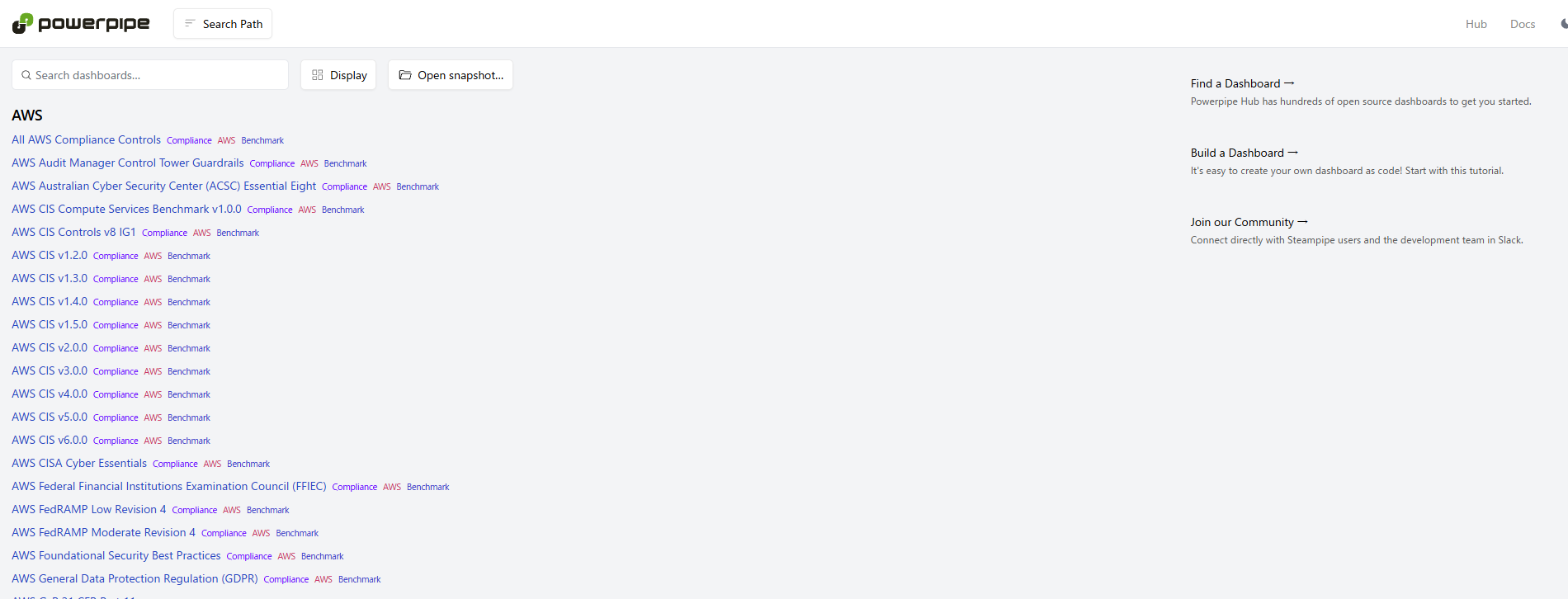 image-7.png