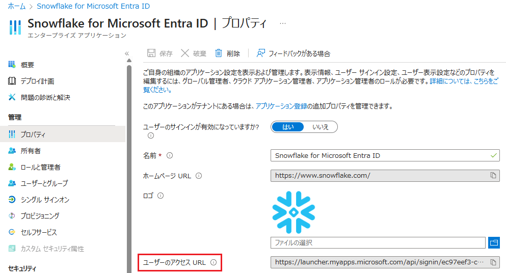 image-11.png