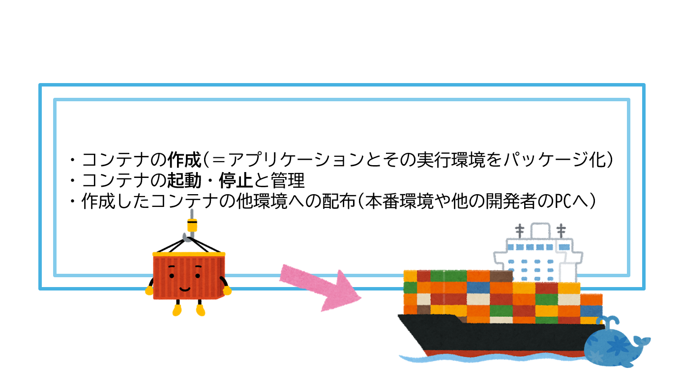 ss384 - ブログ用イラスト.pptx - PowerPoint.png