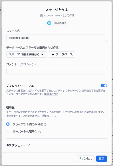image-8.png