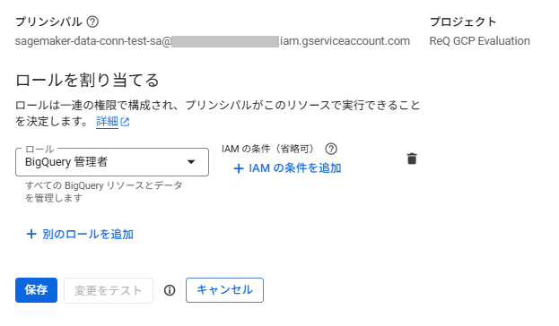 image-21.png