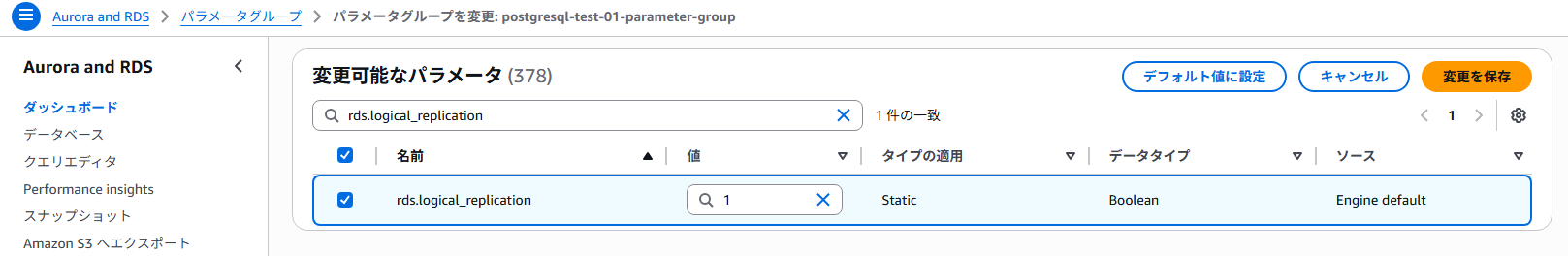 image-15.png