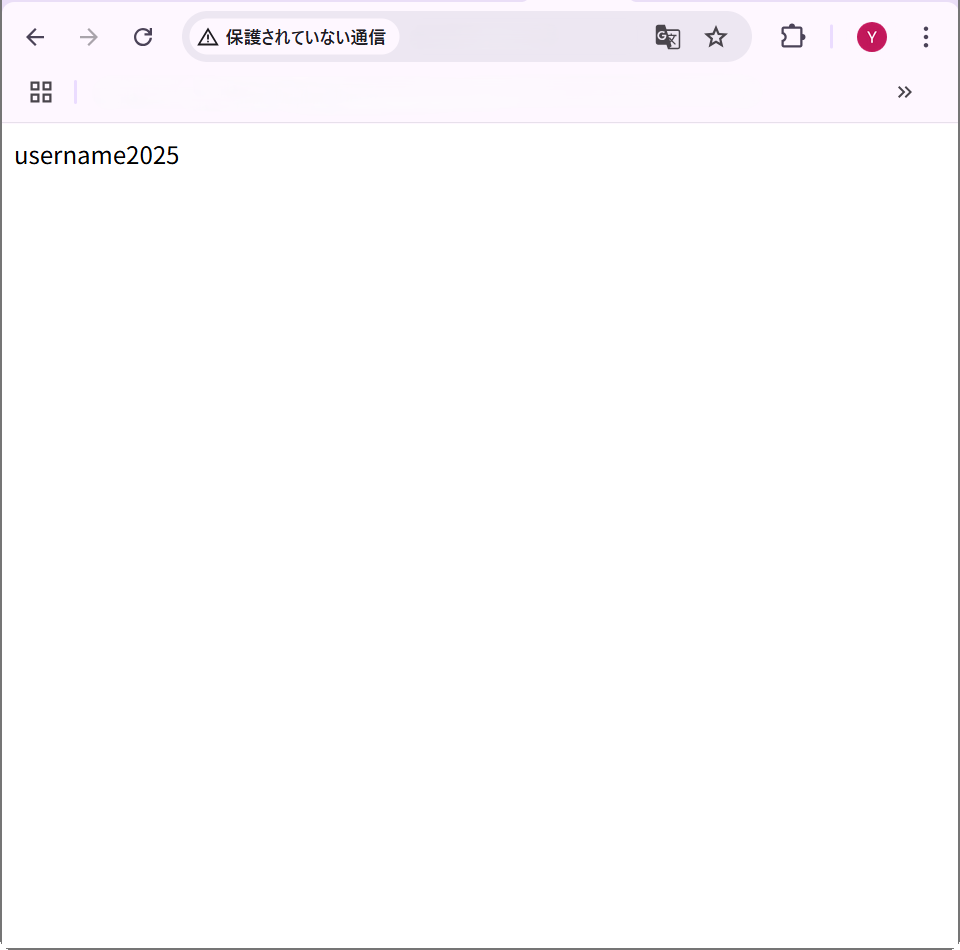 1.Docker_3.png