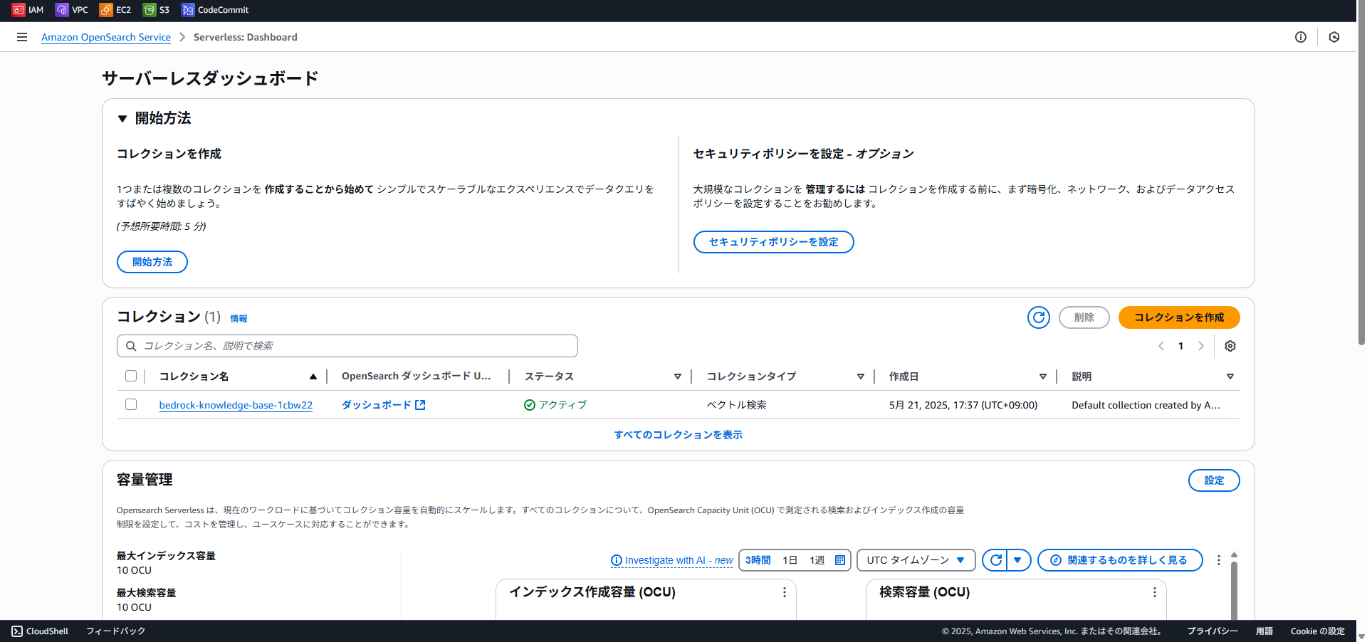 image-13.png