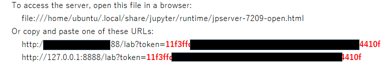 画像2.png