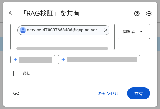 image-3.png