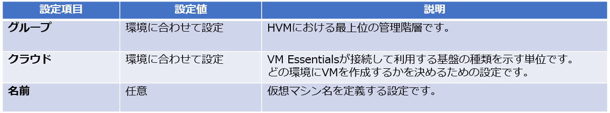 スクリーンショット 2026-07-03 103325.png