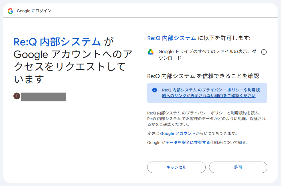 image-4.png