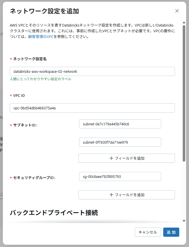 image-13.png