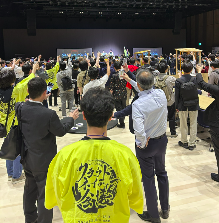 スクリーンショット 2026-05-15 110151.png