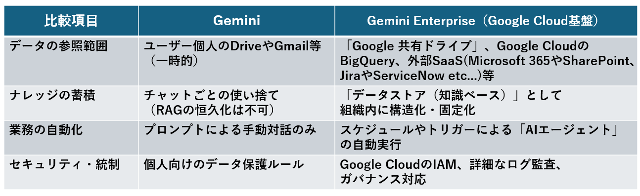 スクリーンショット 2026-06-29 153945.png