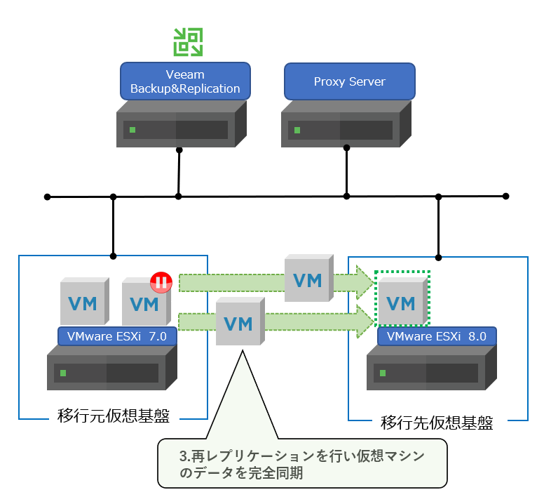 スクリーンショット 2025-04-23 090227.png