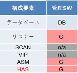 無題.png