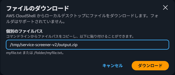 image-1.png