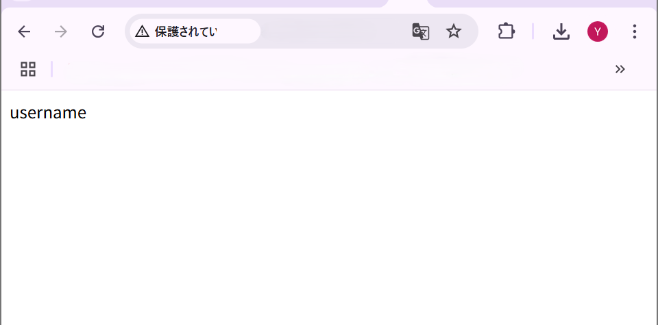 1.Docker_2.png