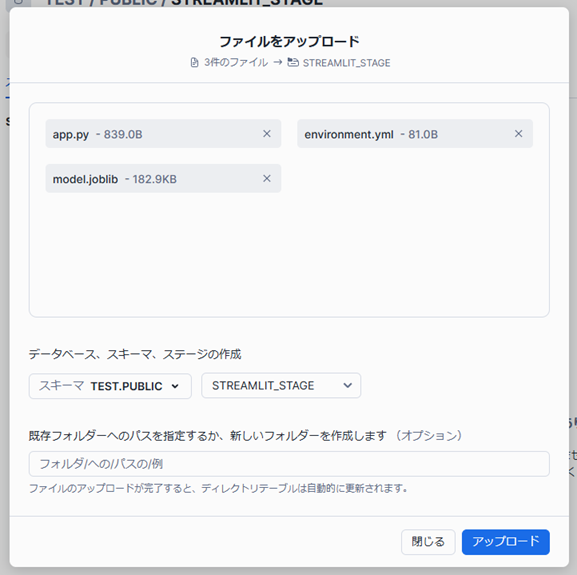 image-10.png